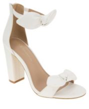 Mens white dress shoes macy's sale