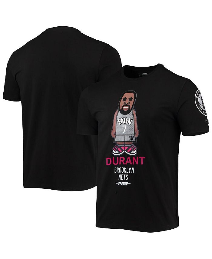 brooklyn nets durant shirt