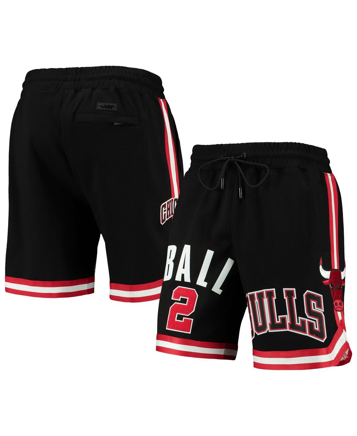 Lonzo ball shorts new arrivals