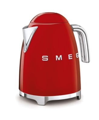 Electric Kettle