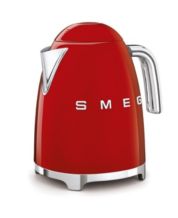 SMEG Small Kitchen Appliances - Macy's