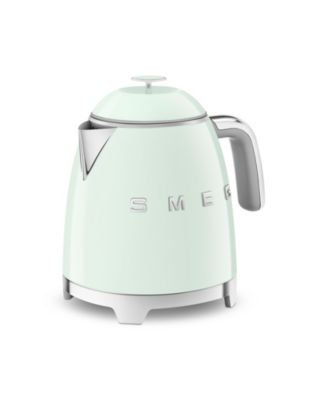 mini kettle