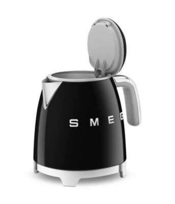 Mini Electric Kettle