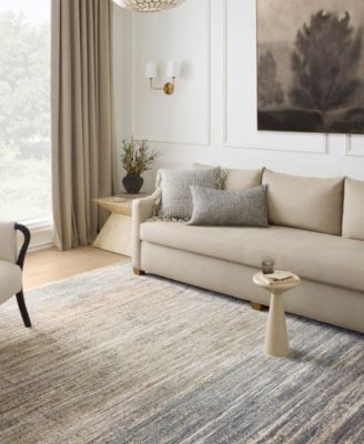 Soho SOH-02 Area Rug