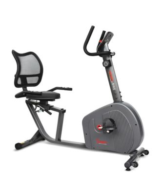 Sunny Health & Fitness