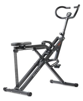 Sunny Health & Fitness