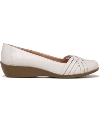 Women's Incredible Slip On Ballet Flats