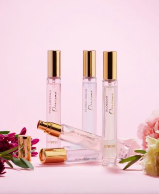 6-Pc. Eau de Parfum Gift Set