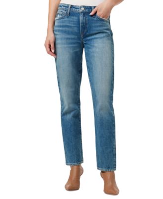 Joe's jeans hotsell women