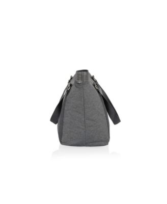 Topanga Cooler Tote Bag