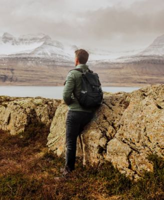 Tarana Cooler Backpack