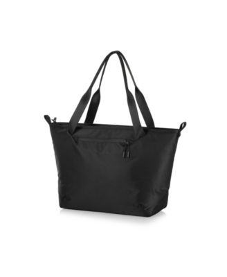 Tarana Cooler Tote Bag