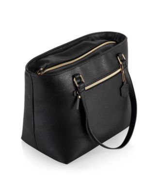 Uptown Cooler Tote Bag