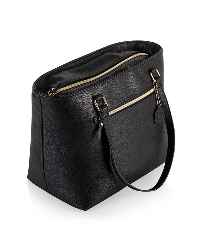 Oniva Uptown Cooler Tote Bag Macy's