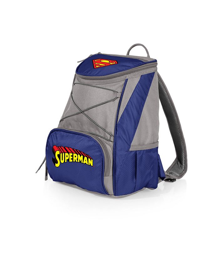 Oniva Superman PTX Cooler Backpack Macy's