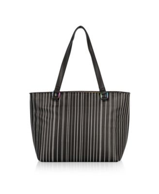 Nightmare Before Christmas Uptown Cooler Tote Bag