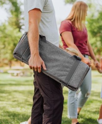 64 Can Collapsible Cooler Bag