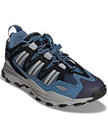 Men's Hyperturf Adventure Hiking Sneakers from Finish Line