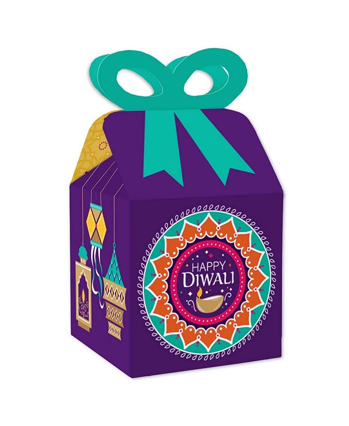 Macys diwali sale 2025