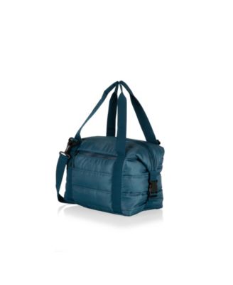 All-Day Tote Bag