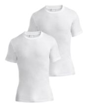 Supreme Clothing Online Macy s