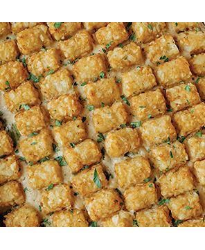 Barnes & Noble Home is Where the Eggs are by Molly Yeh