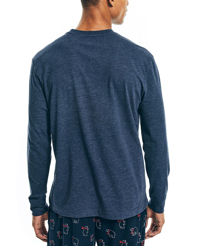 THE ORIGINAL 1 Pajama T-Shirt