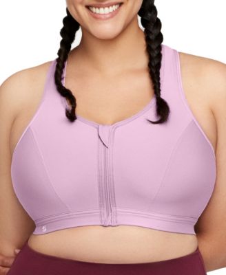 knix infinity bra review