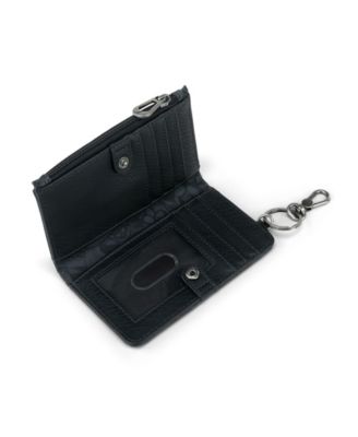 Women's Encino Wallet