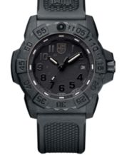 Luminox Men s Watches Macy s
