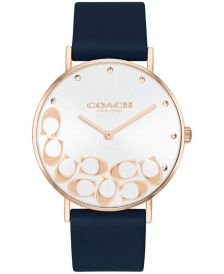 Watches for Women - Macy's