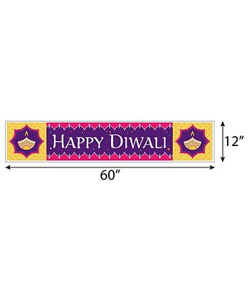 Macys diwali sale sales