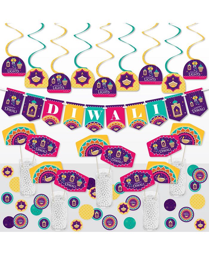 Macys diwali sale 2025