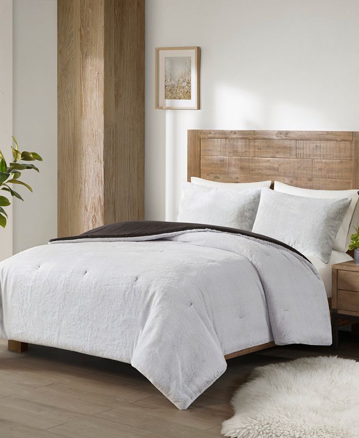 Ugg sales madison comforter