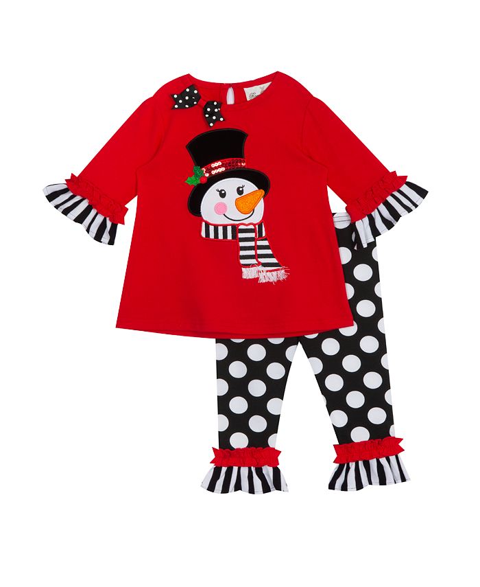 Rare editions christmas new arrivals