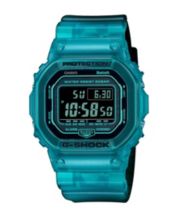 G Shock Sale Macy s