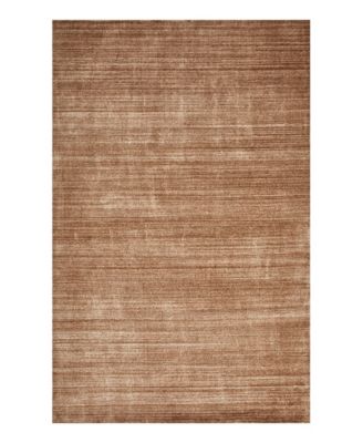 Timeless Rug Designs