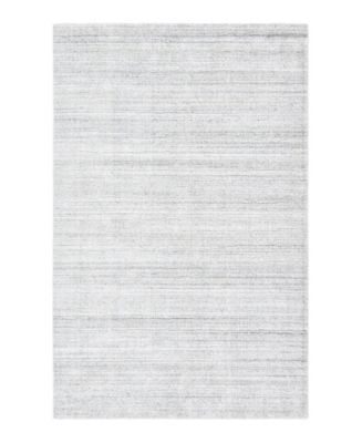 Timeless Rug Designs Nicolette NIC1109 Handmade Area Rug Collection ...