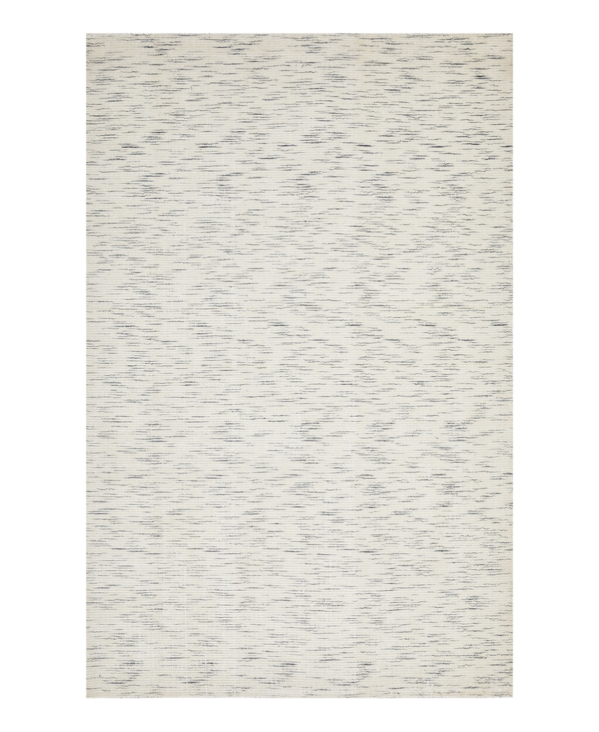 Timeless Rug Designs Ciaran CIA1111 8' x 10' Area Rug - Cream