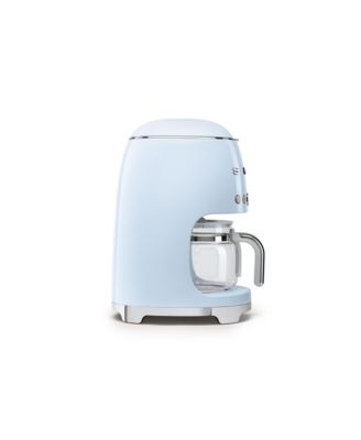 Drip Filter Coffee Machine