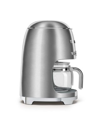 Drip Filter Coffee Machine