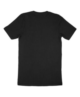 Men's Rainbow Live Graphic T-shirt