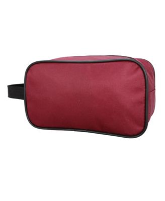 Freehold 5-Piece Softside Spinner Luggage Set