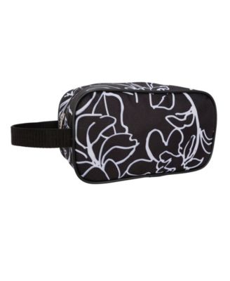 Freehold 5-Piece Softside Spinner Luggage Set, Created for Macy's