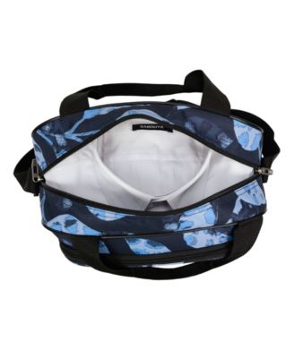 Freehold 5-Piece Softside Spinner Luggage Set, Created for Macy's