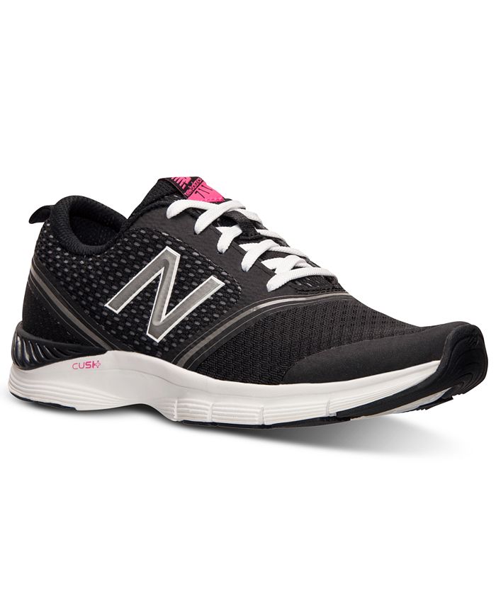 New balance sales womens 711