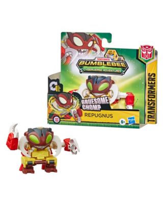 Transformers