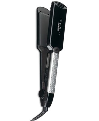 infiniti pro flat iron