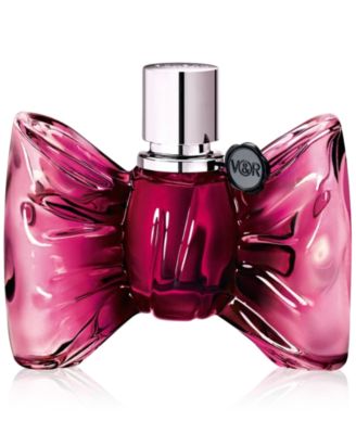 Viktor & Rolf - Bonbon Eau de Parfum Spray, 1-oz.
