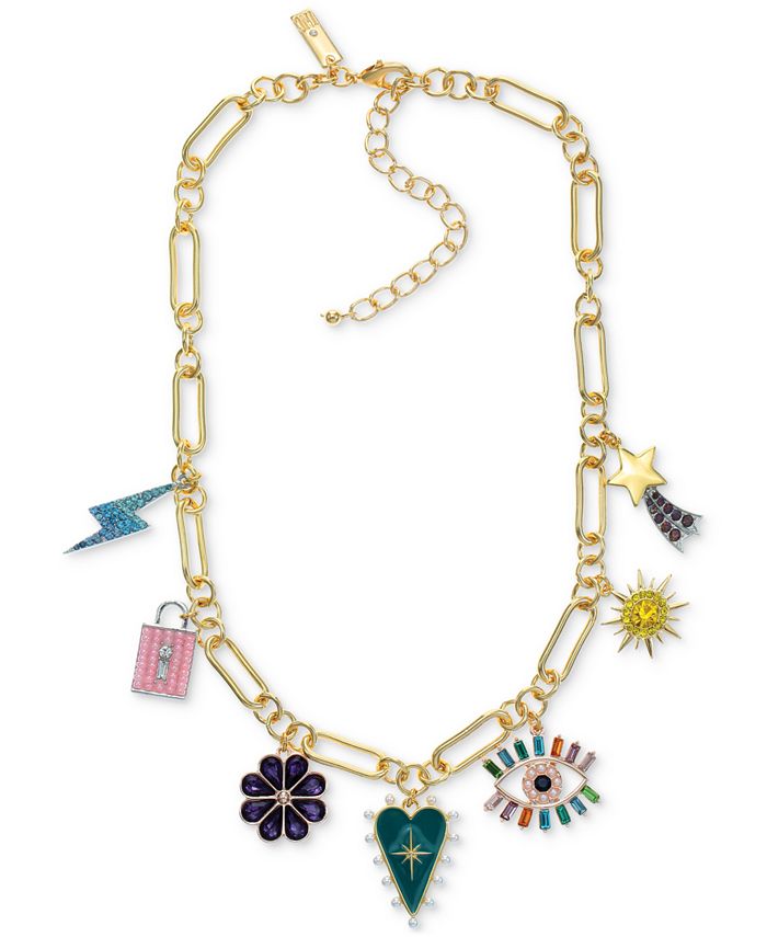 Inc international concepts best sale jewelry